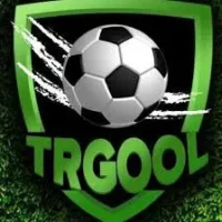 trgoals logo